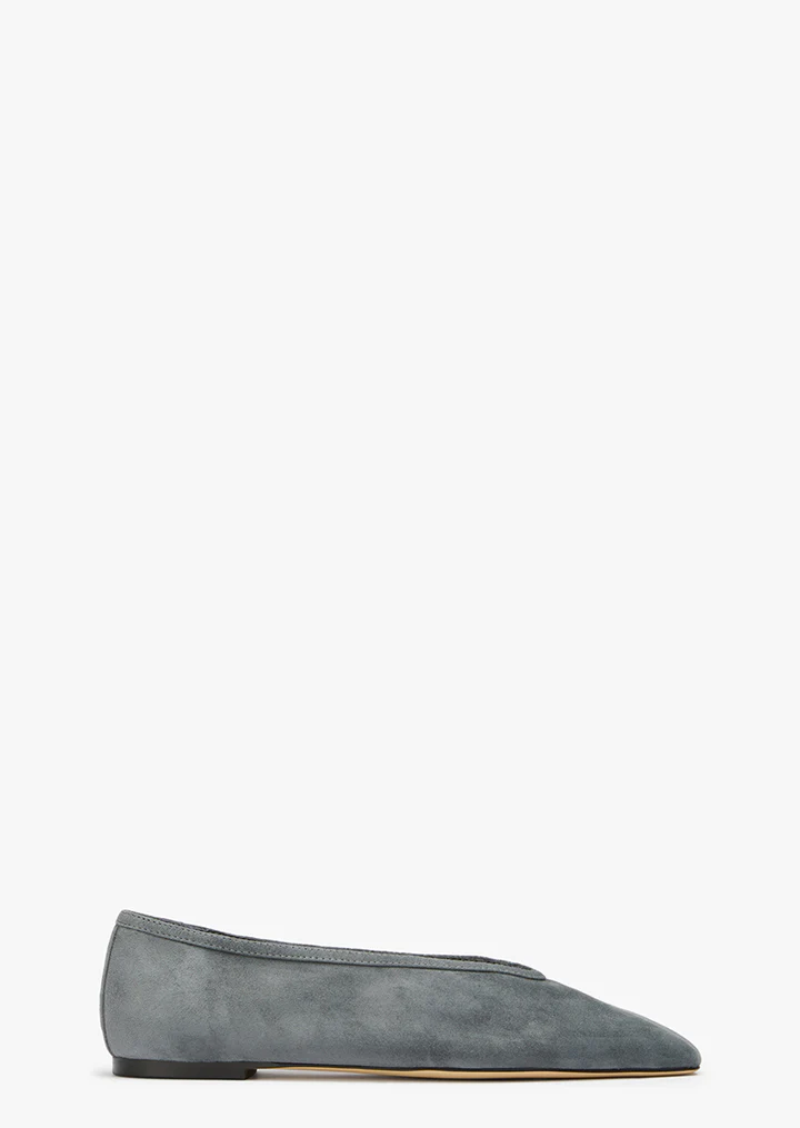 Flat Shoes Sale